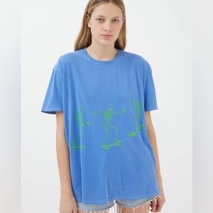 Urban Outfitters Tshirt